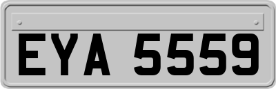 EYA5559