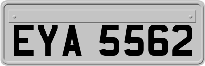 EYA5562