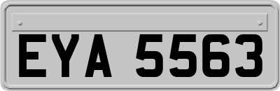 EYA5563