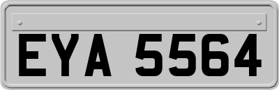 EYA5564