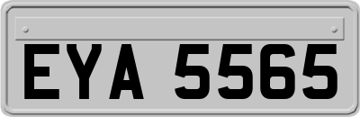 EYA5565