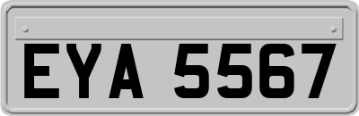 EYA5567