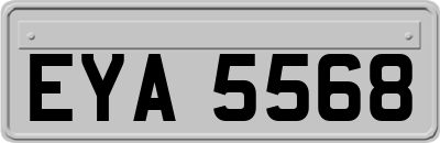 EYA5568