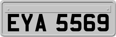 EYA5569