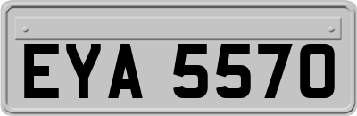 EYA5570