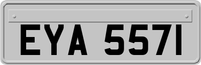 EYA5571