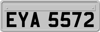 EYA5572