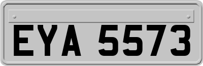 EYA5573