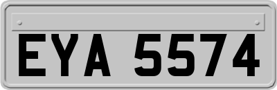 EYA5574