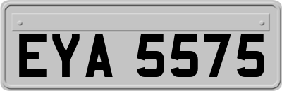 EYA5575