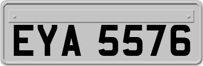 EYA5576