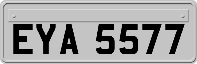 EYA5577