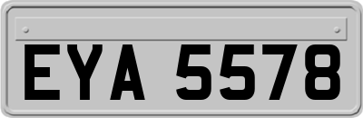 EYA5578