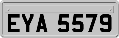EYA5579