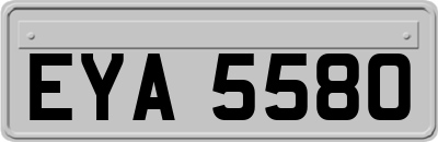 EYA5580