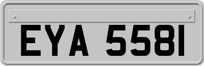 EYA5581