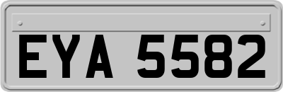 EYA5582