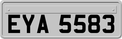 EYA5583
