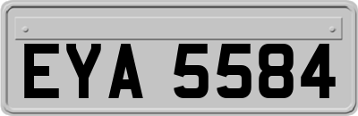 EYA5584