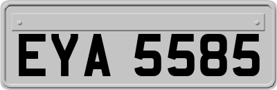 EYA5585