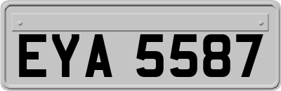 EYA5587