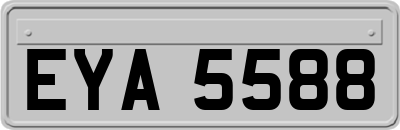 EYA5588