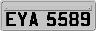 EYA5589
