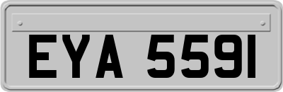 EYA5591