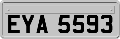EYA5593