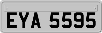 EYA5595