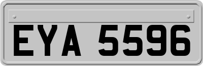 EYA5596