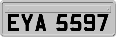 EYA5597