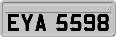 EYA5598