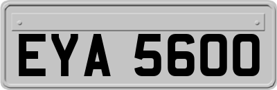 EYA5600
