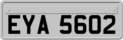 EYA5602