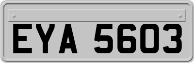 EYA5603
