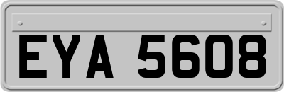 EYA5608