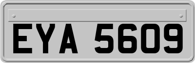 EYA5609