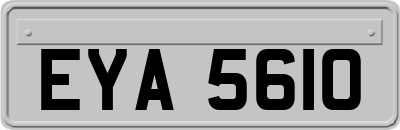 EYA5610