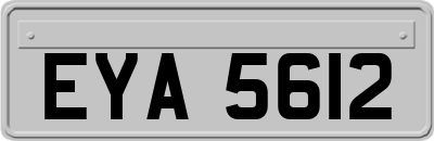 EYA5612