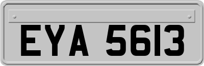 EYA5613
