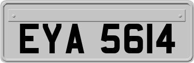 EYA5614