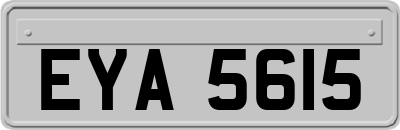 EYA5615
