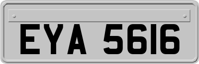 EYA5616