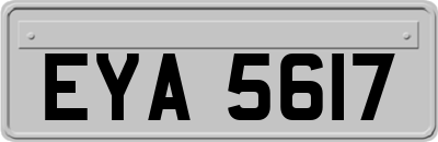 EYA5617