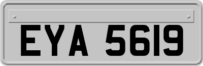 EYA5619