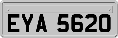 EYA5620