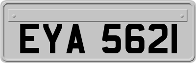 EYA5621