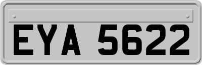 EYA5622