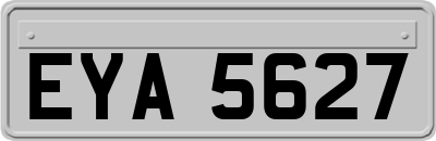 EYA5627